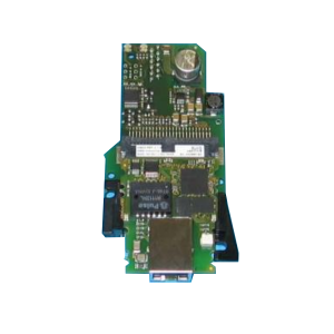 Datalogic BM700 PROFINET MODULE
