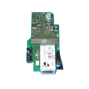 Datalogic BM520 ETHERNET IP54 MODULE