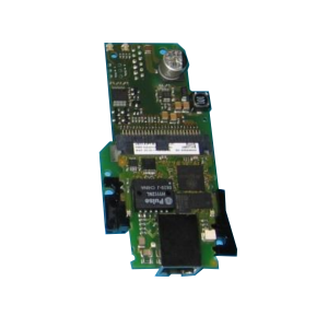 Datalogic BM210 ETHERNET TCP/IP IP65 MODULE