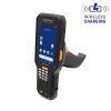 Datalogic Skorpio X5 2D Android 10 Keypad PDA Mobile Barcode Scanner