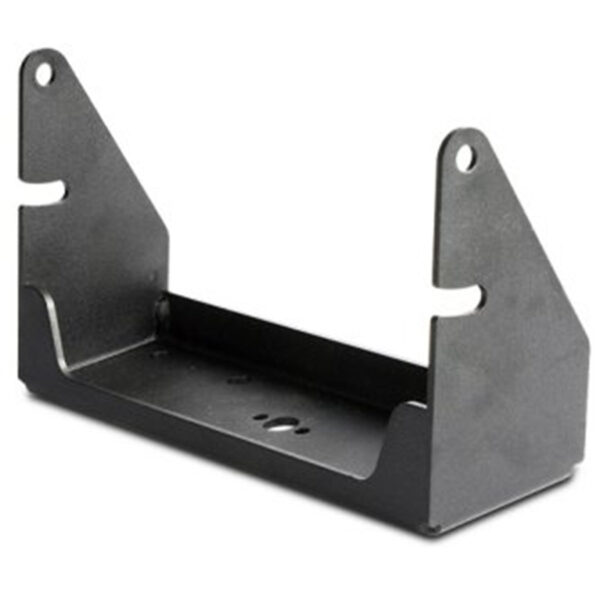 Vehicle Mounting Bracket - 10 degrees for 10/12 in