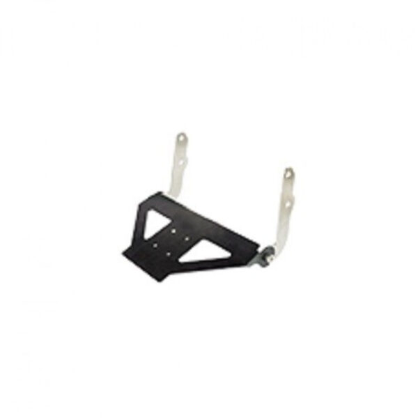 Keyboard External Mounting Bracket (full size keyboard)