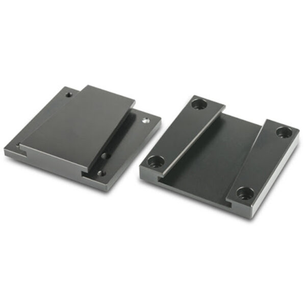 Quick Change V-Mount (Rhino II/SH15 only)