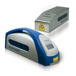 Datalogic Ulyxe PL iMark 6W@1064 F160S-M39