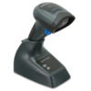 Datalogic QuickScan QM2130 1D Cordless Handheld Barcode Scanner