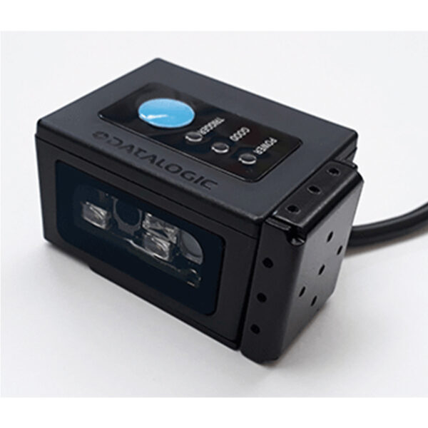 Datalogic Gryphon DSM0400, 2D, MP-SR, USB, 50 cm Cable