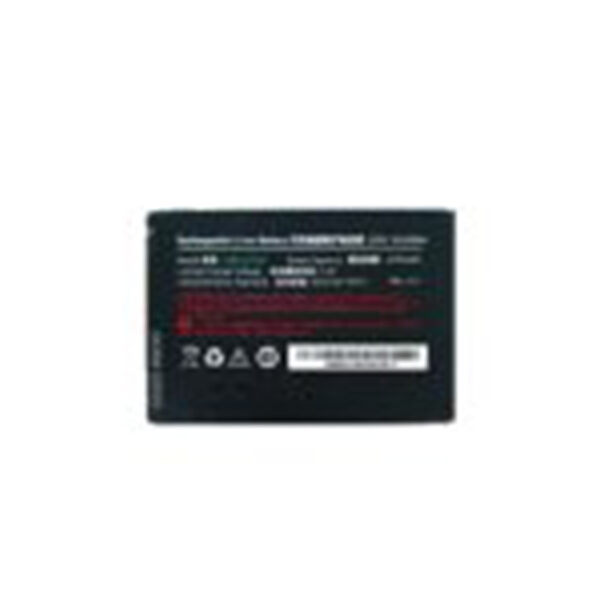 Urovo DT50 Extra Battery (3.85V 6000mAh) - Requires Special Back Cover
