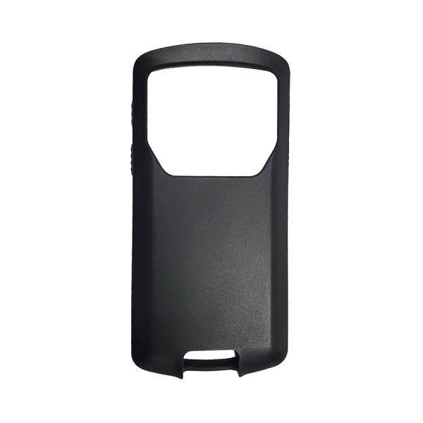 URO-DT50-BOOT-SILI Urovo DT50 Silicone case（It can be used with the Handstrap）