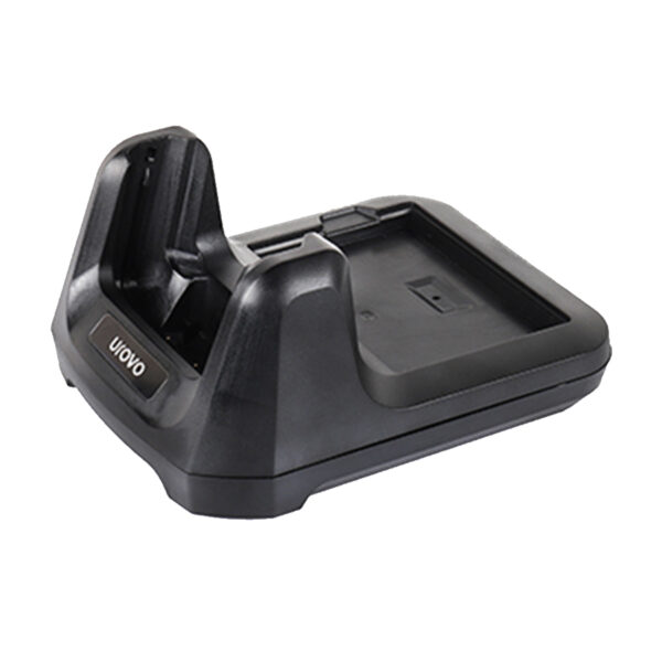 Urovo DT50 Single Slot Charging Cradle- Type2 (Rugged)