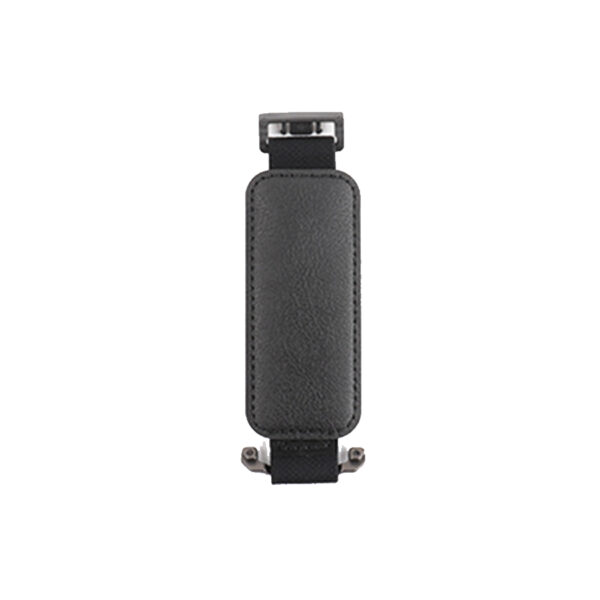 Urovo DT50 Extra Handstrap