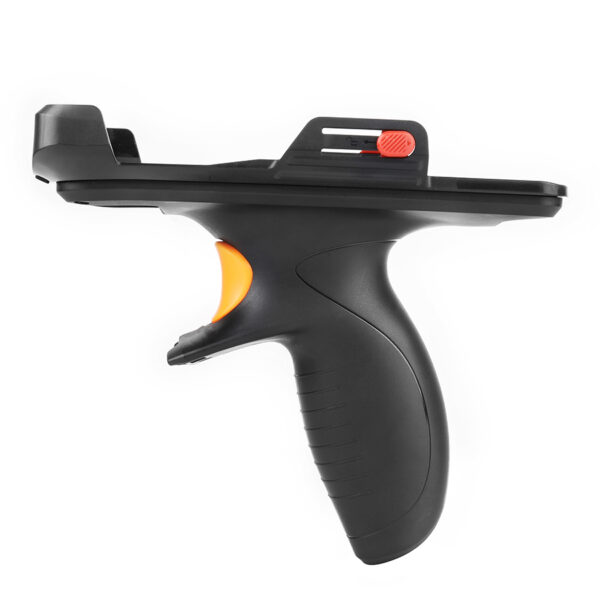 Urovo DT50 Pistol Grip without Battery