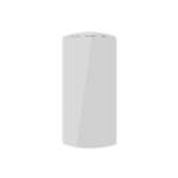 Urovo DT50 Tempered Glass Screen Protector