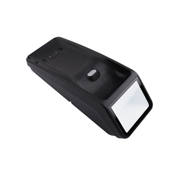 Urovo I9100 Charging Cradle