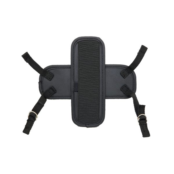 Urovo P8100 Handstrap Accessory