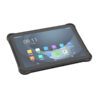 Urovo P8100P 10