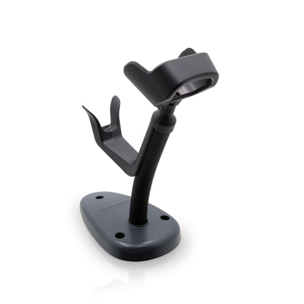 Stand, Autosense Flex, Black