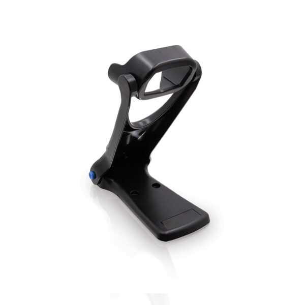 Stand/Holder, Collapsible, Black