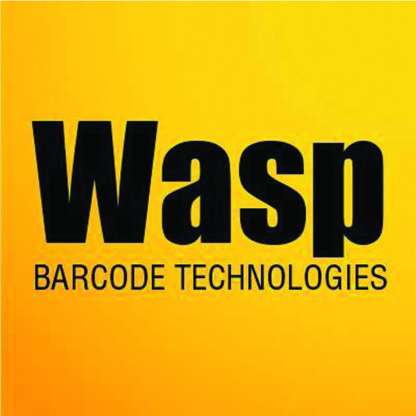 WASP AssetCloud RFID Asset Tracking Complete Software - Image 2