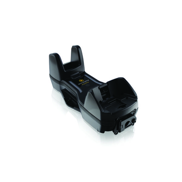 Datalogic BC9600-433 Base Station/Charger, 433 MHz, No Interface (requires CM96xx module)