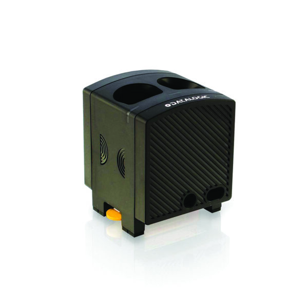 Datalogic Multi Battery Charger, Extension, 2-Slot
