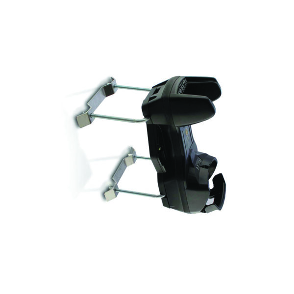 Datalogic Vehicle Mount, Kit, PowerScan 9600
