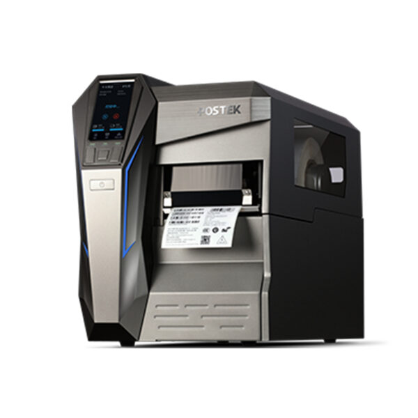 Postek OX Series Label Printer