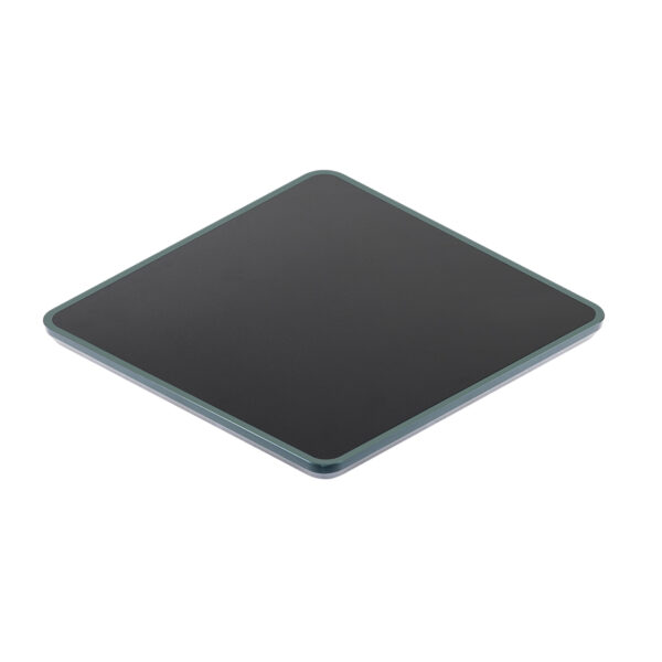 Urovo FR2000 Desktop Bluetooth Checkout RFID Reader Pad