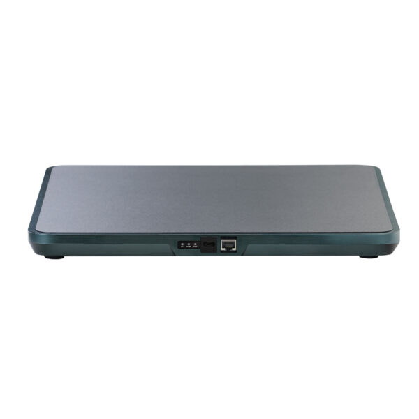 Urovo FR2000 Desktop Bluetooth Checkout RFID Reader Pad - Image 2