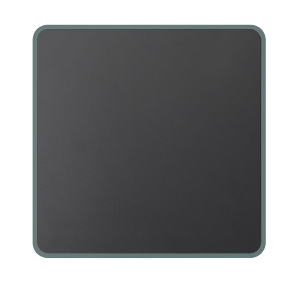 Urovo FR2000 Desktop Bluetooth Checkout RFID Reader Pad - Image 3