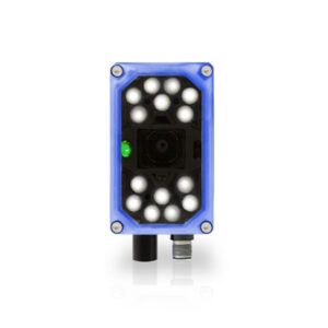 938100061 Datalogic Matrix 320 711-430 LL16 14L 25D BLU X