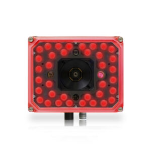 938100068 Datalogic Matrix 320 725-430 LL16 36L 25D RED X