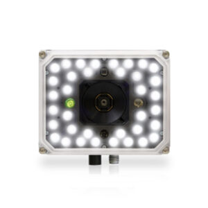 938100069 Datalogic Matrix 320 726-430 LL16 36L 25D WHT X