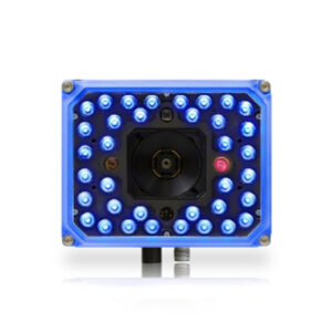 938100070 Datalogic Matrix 320 727-430 LL16 36L 25D BLU X