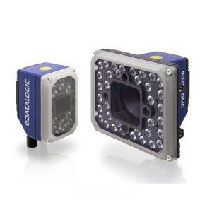 938100071 Datalogic MATRIX 320 700-030 CM 2MP 1-3 X