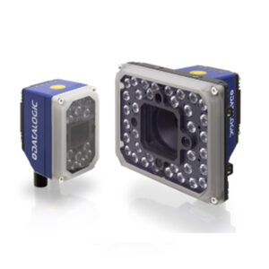 938100072 Datalogic MATRIX 320 800-030 CM 5.0MP 1-2 X