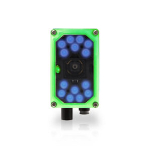 938100086 Datalogic MATRIX 320 711-430 LL16 14L 25D BLU XP