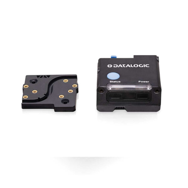 Datalogic Gryphon GFS4500 2D Fixed Barcode Scanner - Image 3