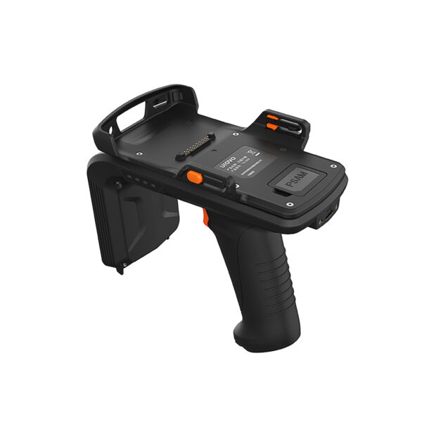 Urovo RDT50 UHF PISTOL GUN GRIP