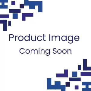 Awaiting product image