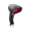 Datalogic Quickscan QW2500 2D Corded Handheld Barcode Scanner