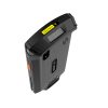 UROVO CT58 2D Android 12 Enterprise Handheld PDA Mobile Computer - Image 2