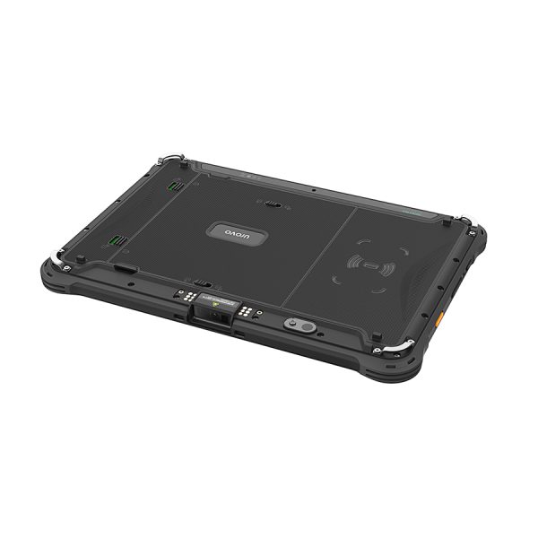 Urovo P8100P 10Inch Android 13