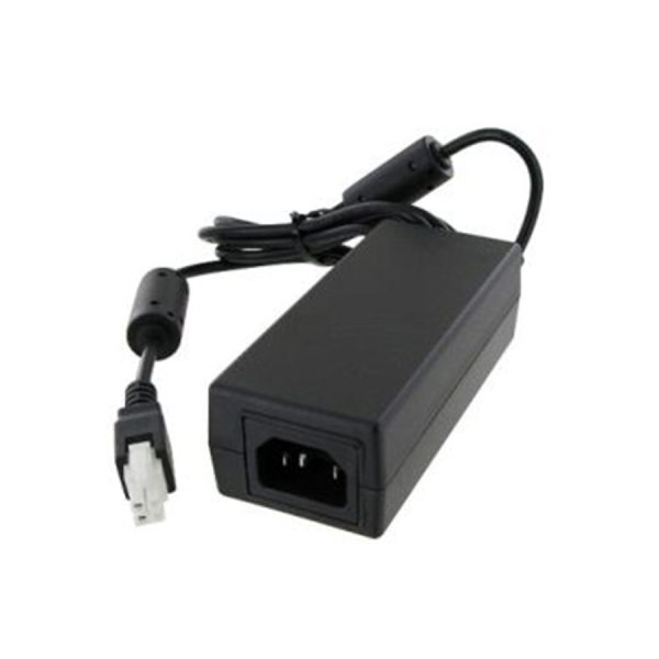 Datalogic Skorpio X5 PSU 91ACC0048