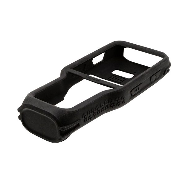 Datalogic Skorpio X5 Rubber Boot