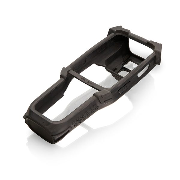 Datalogic Skorpio X5 XLR Rubber Boot