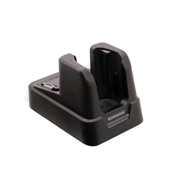 Datalogic Skorpio x5 1 slot charging cradle