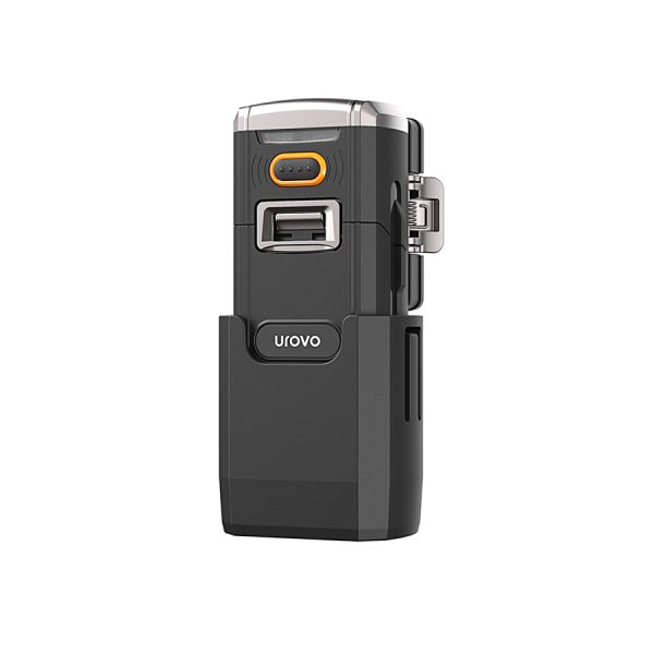 SR5600-CUP