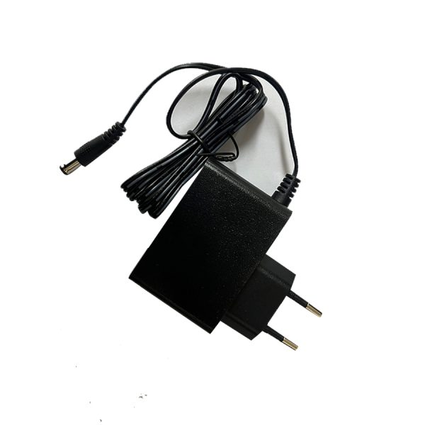 Urovo DT50 Extra Power Adapter for Cradle (12V 2A）