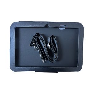 URO-P8100-P-CASE Urovo P8100P 10″ Carry Case
