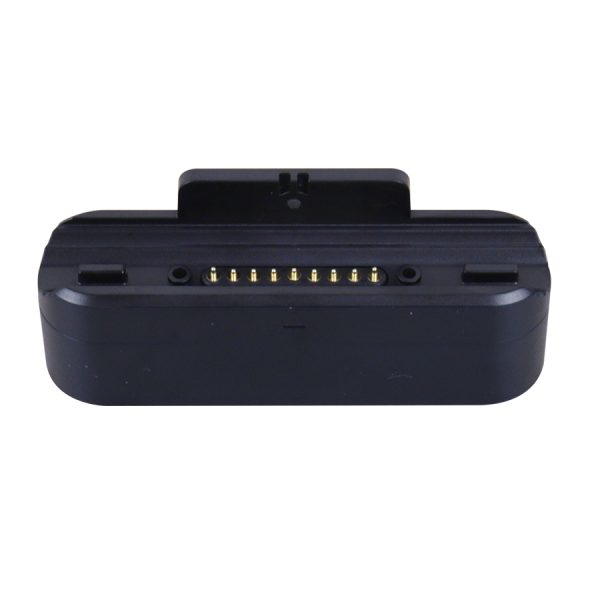 Urovo P8100 Ethernet Expansion Dock